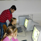 SMS1c_jpg-1357503992