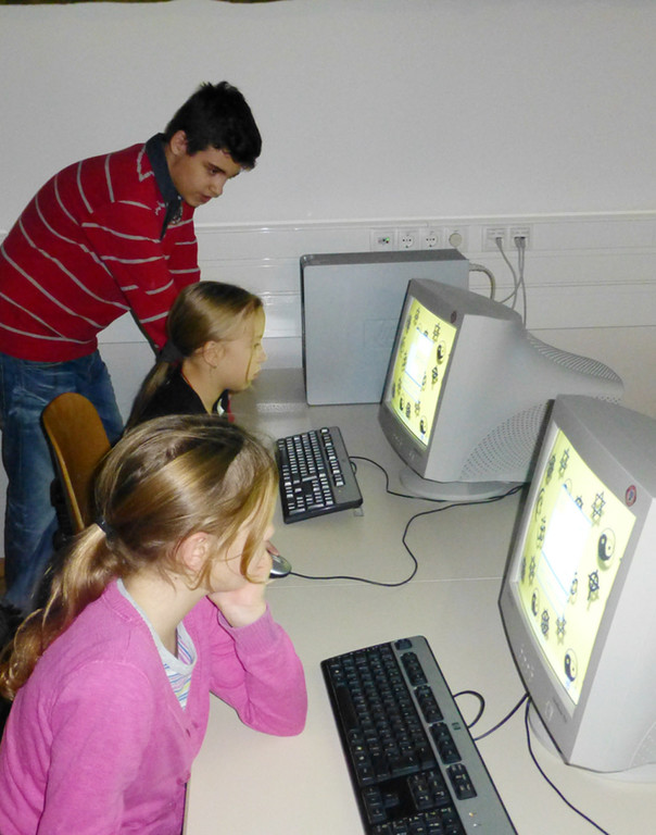 SMS1c_jpg-1357503992