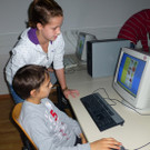 SMS1d_jpg-1357503995