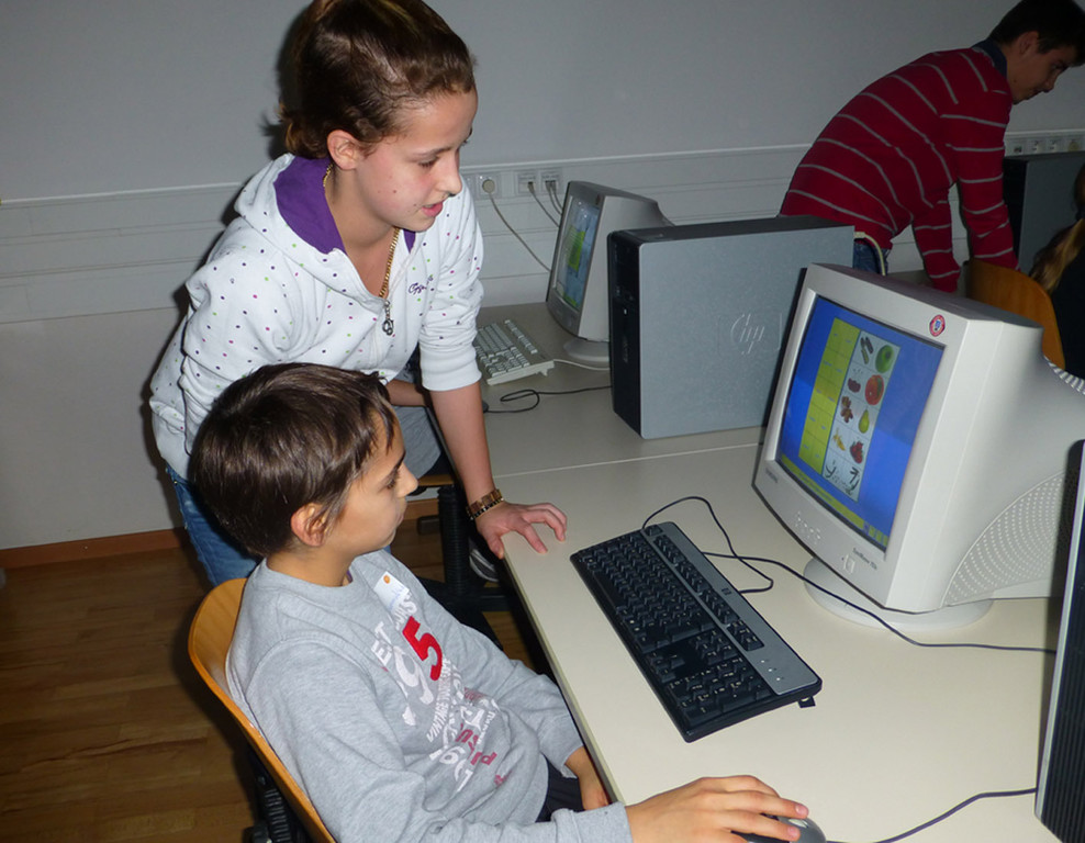 SMS1d_jpg-1357503995