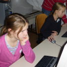 SMS1e_jpg-1357503997