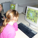 SMS1f_jpg-1357504001