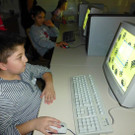 SMS1g_jpg-1357504004