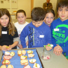 SMS2a_jpg-1357504015