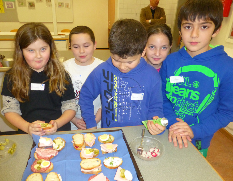 SMS2a_jpg-1357504015