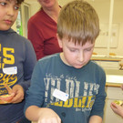 SMS2b_jpg-1357504019