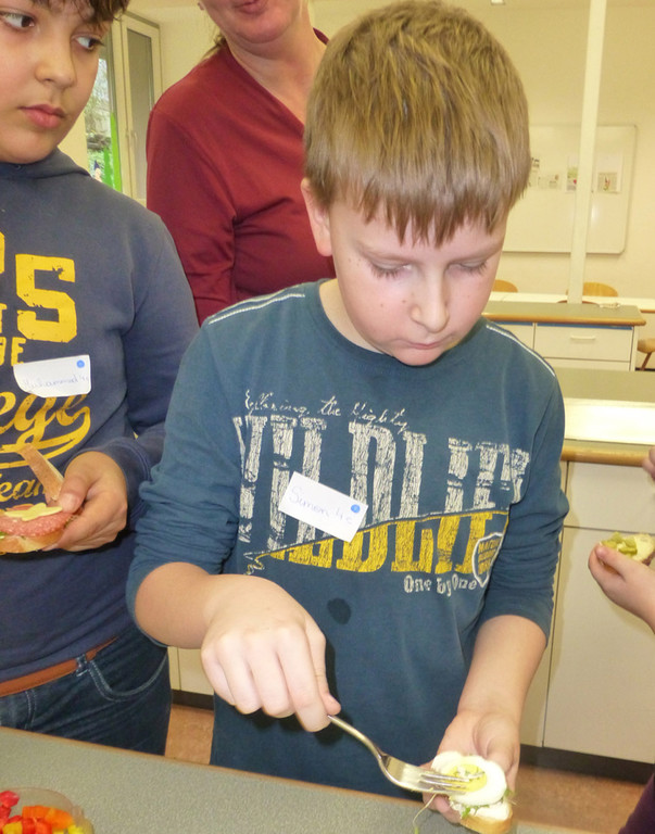 SMS2b_jpg-1357504019