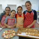 SMS2Kueche_jpg-1357504031