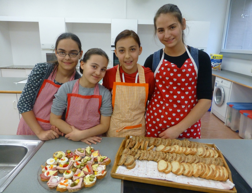 SMS2Kueche_jpg-1357504031