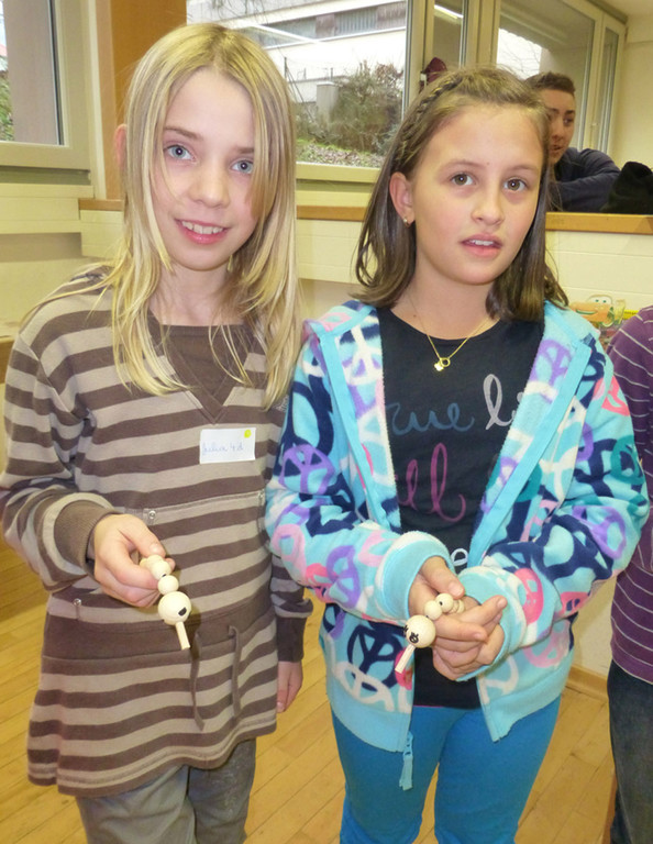 SMS3a_jpg-1357504034