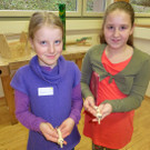 SMS3b_jpg-1357504038