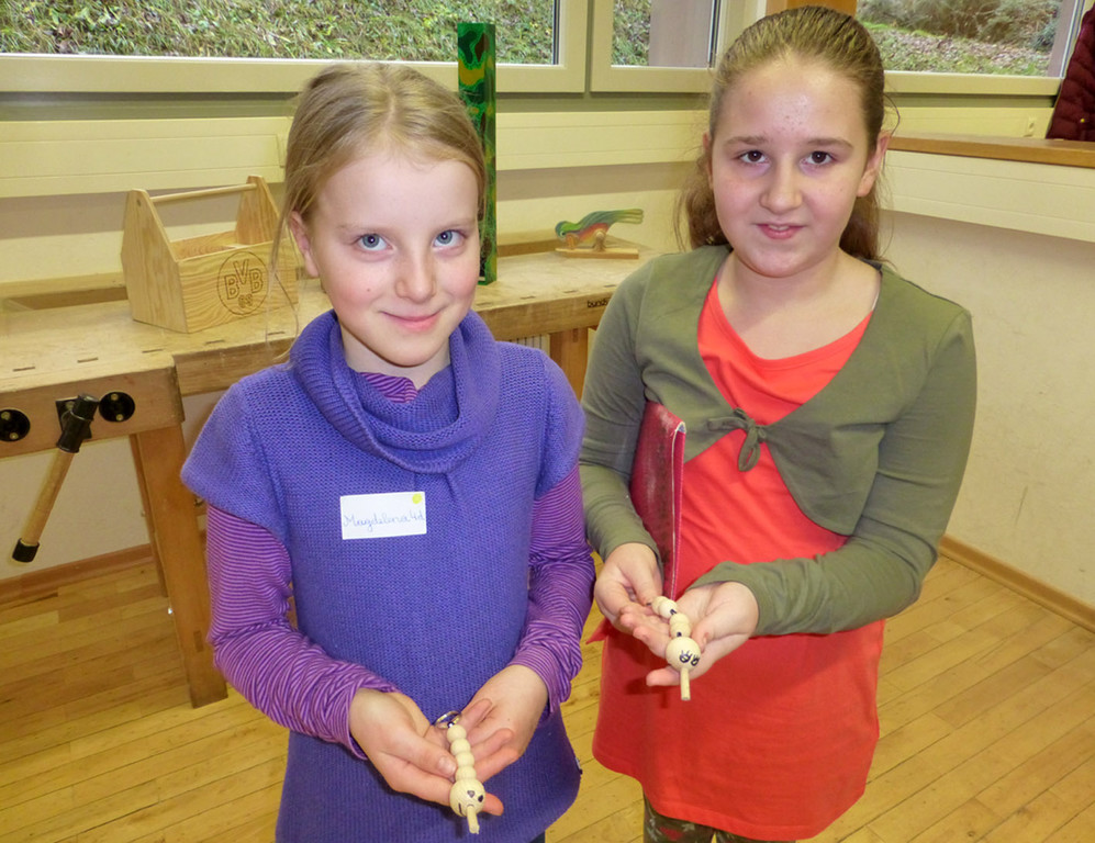 SMS3b_jpg-1357504038