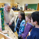 SMS3Werken_jpg-1357504052