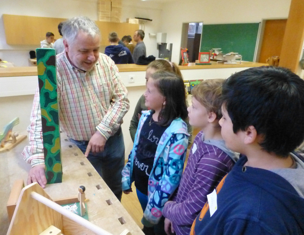 SMS3Werken_jpg-1357504052