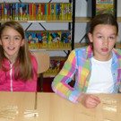 SMS4a_jpg-1357504055