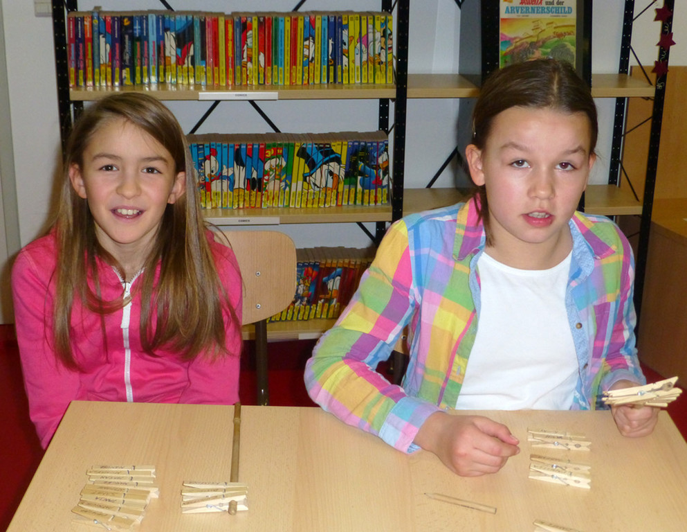 SMS4a_jpg-1357504055