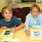 SMS4b_jpg-1357504059