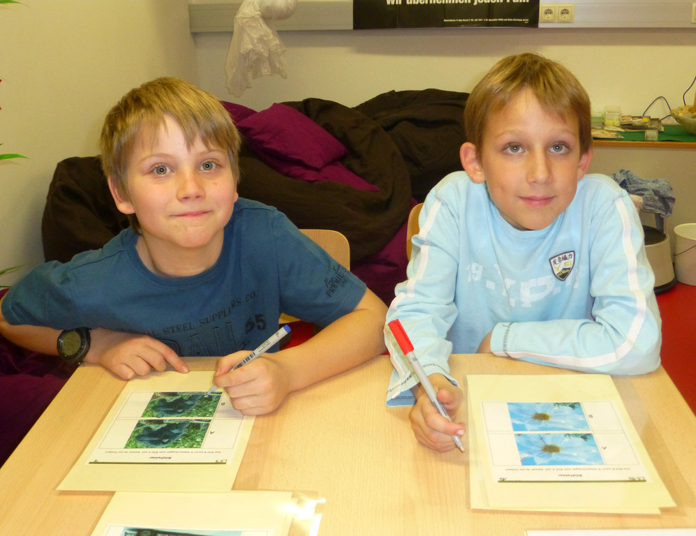 SMS4b_jpg-1357504059