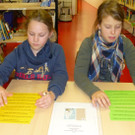 SMS4Buecherei_jpg-1357504063