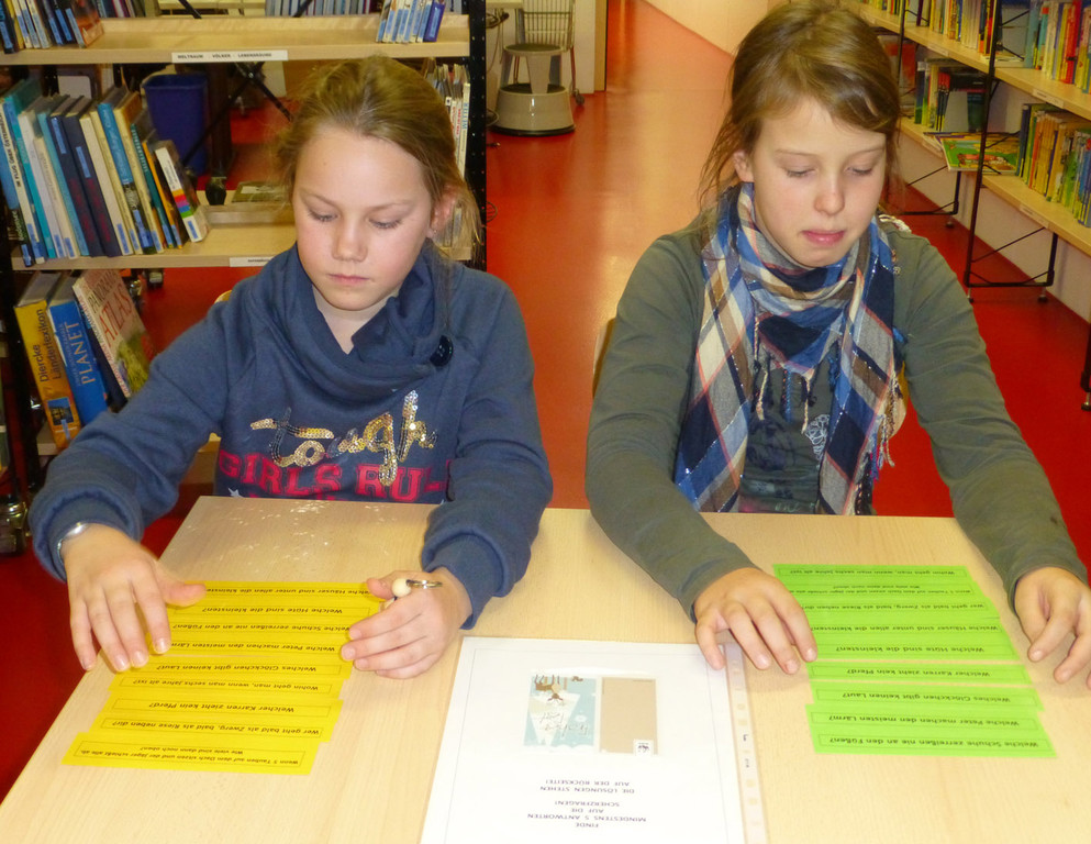 SMS4Buecherei_jpg-1357504063