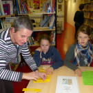 SMS4c_jpg-1357504066