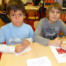 SMS4d_jpg-1357504070