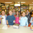 SMS4e_jpg-1357504075