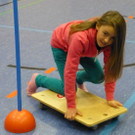 SMS5a_jpg-1357504077