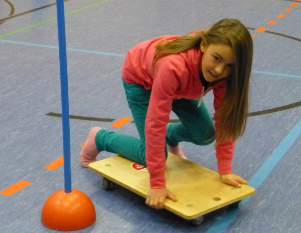 SMS5a_jpg-1357504077