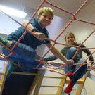 SMS5b __jpg-1357504080