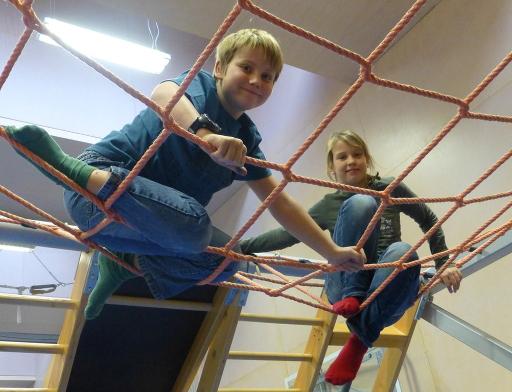 SMS5b __jpg-1357504080