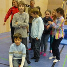 SMS5c_jpg-1357504083