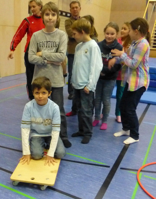 SMS5c_jpg-1357504083