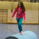 SMS5d_jpg-1357504086