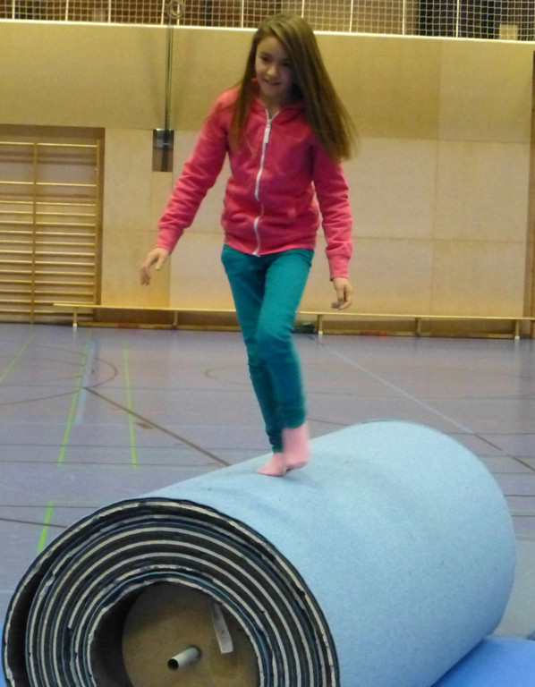 SMS5d_jpg-1357504086