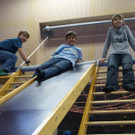 SMS5e_jpg-1357504091