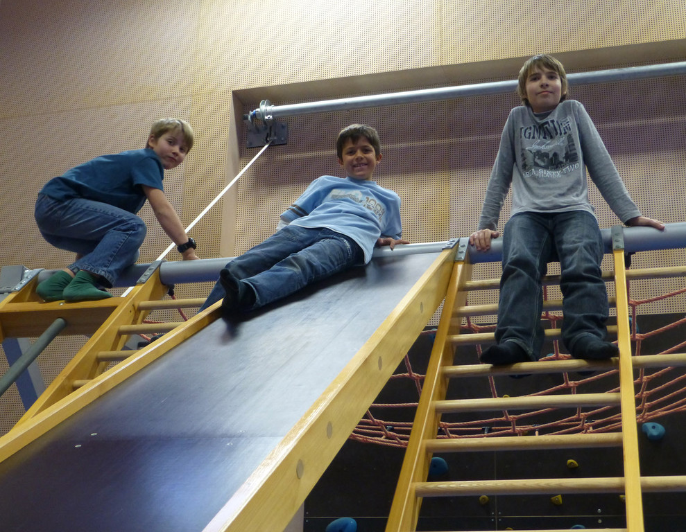 SMS5e_jpg-1357504091