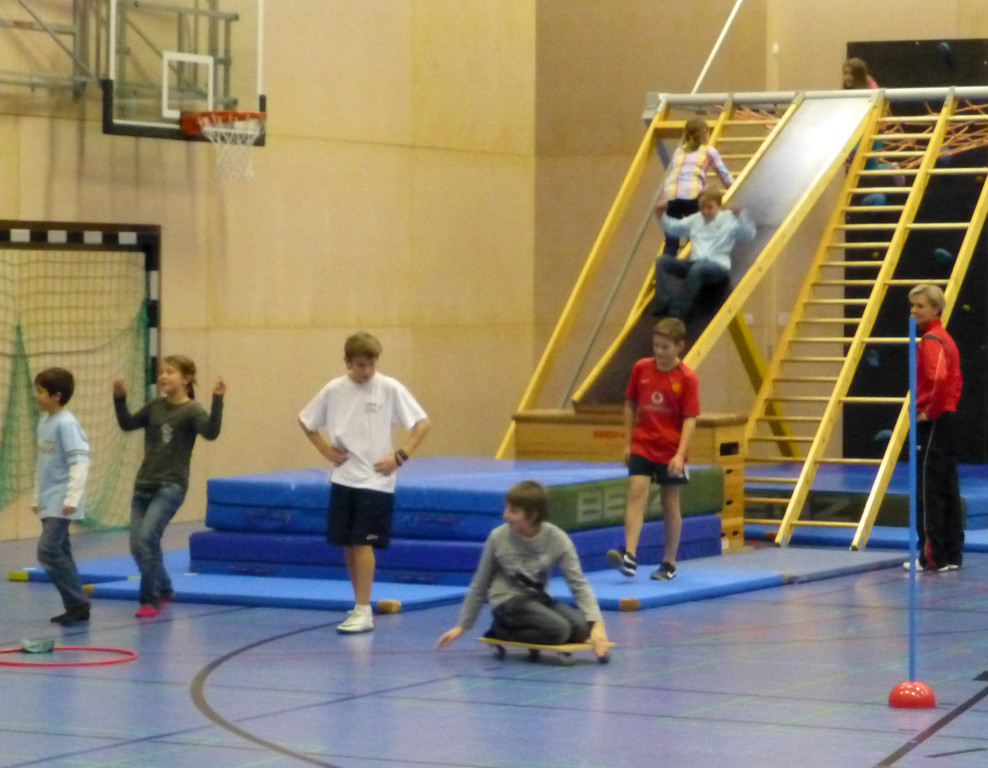 SMS5f_jpg-1357504094