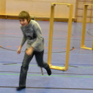 SMS5g_jpg-1357504097