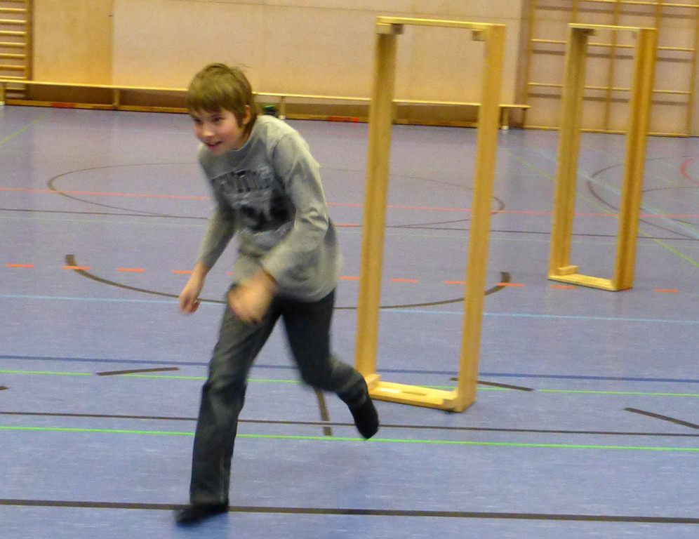 SMS5g_jpg-1357504097