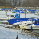 100_2353.jpg