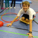 SMS5Sport_jpg-1357504100