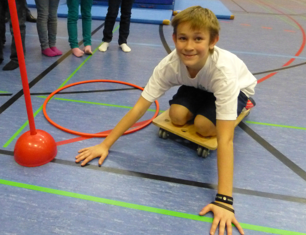 SMS5Sport_jpg-1357504100