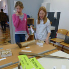 SMS6a_jpg-1357504103