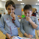 SMS6b_jpg-1357504106