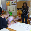 SMS6Bio_jpg-1357504109