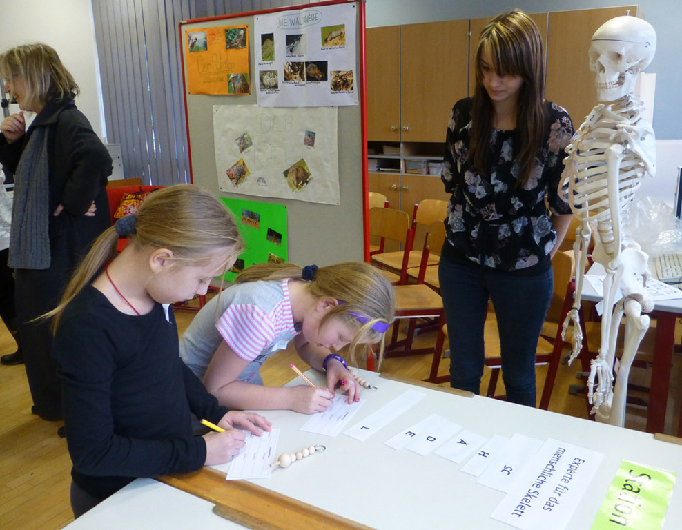 SMS6Bio_jpg-1357504109