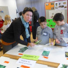 SMS6c_jpg-1357504112