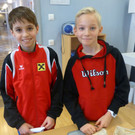 SMS6e_jpg-1357504119