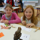 SMS6f_jpg-1357504122